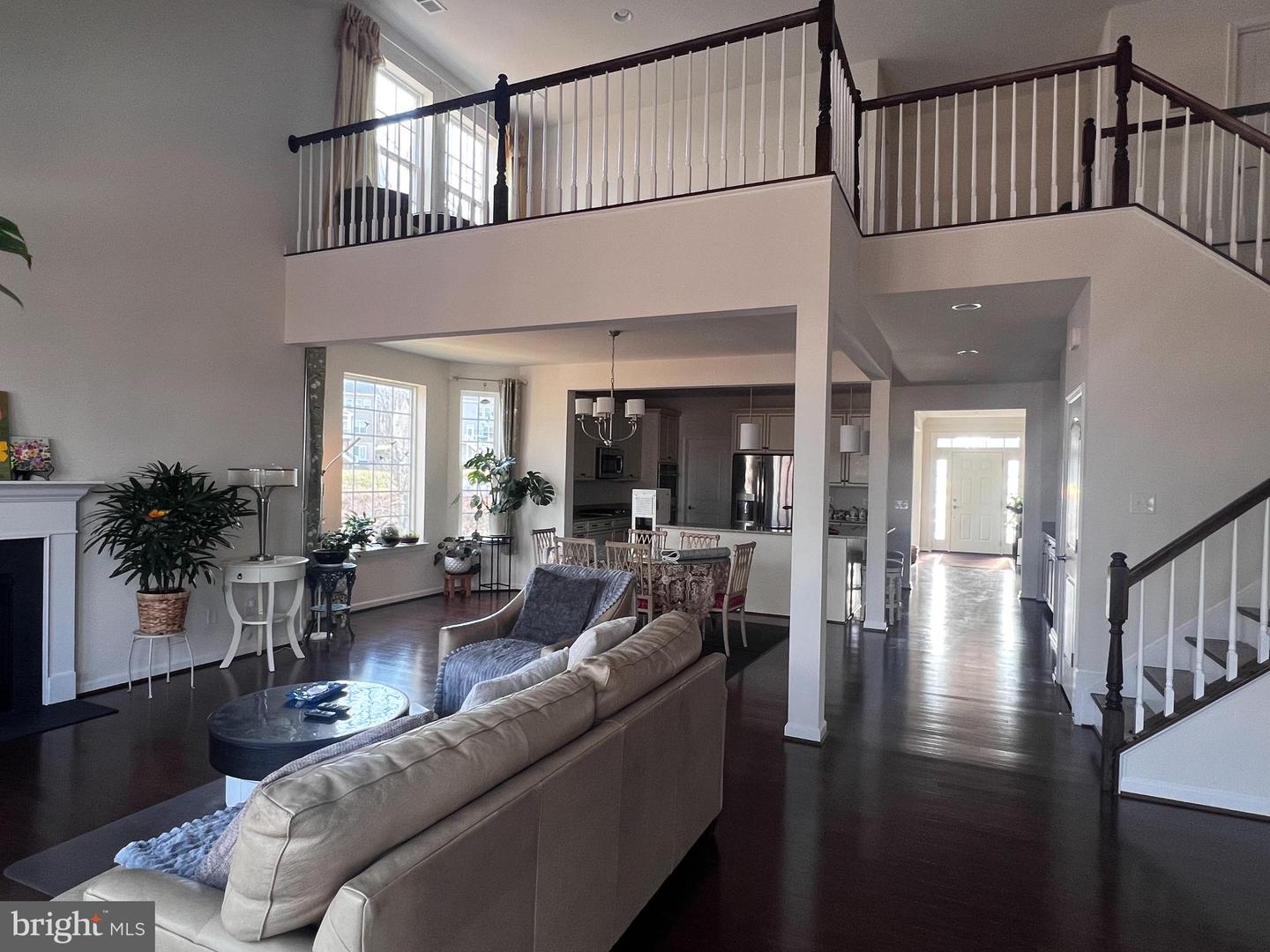 19 CAPRI CT, STAFFORD, Virginia 22554, 4 Bedrooms Bedrooms, 8 Rooms Rooms,3 BathroomsBathrooms,Residential,For sale,19 CAPRI CT,VAST2045758 MLS # VAST2045758