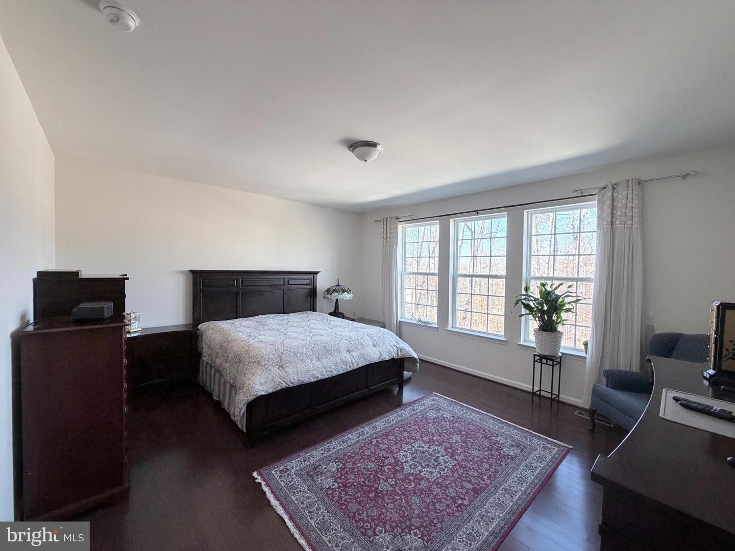 19 CAPRI CT, STAFFORD, Virginia 22554, 4 Bedrooms Bedrooms, 8 Rooms Rooms,3 BathroomsBathrooms,Residential,For sale,19 CAPRI CT,VAST2045758 MLS # VAST2045758