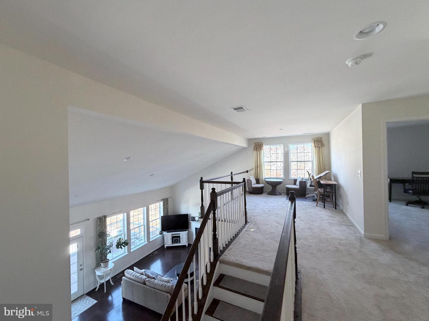 19 CAPRI CT, STAFFORD, Virginia 22554, 4 Bedrooms Bedrooms, 8 Rooms Rooms,3 BathroomsBathrooms,Residential,For sale,19 CAPRI CT,VAST2045758 MLS # VAST2045758