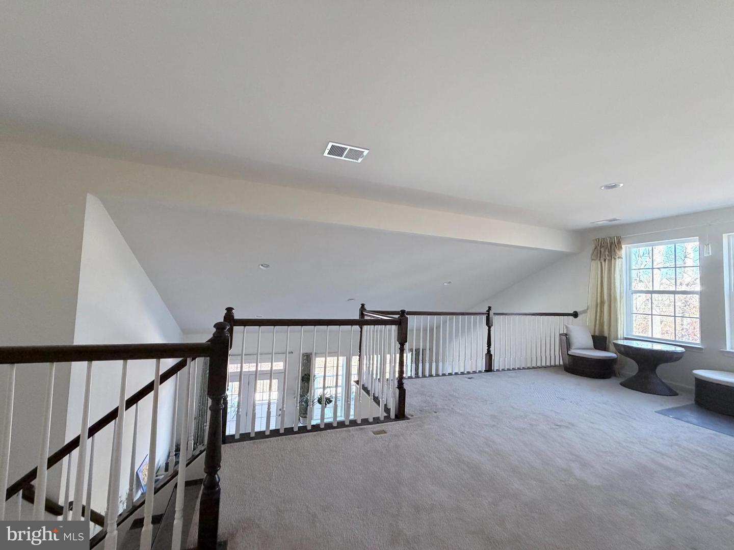 19 CAPRI CT, STAFFORD, Virginia 22554, 4 Bedrooms Bedrooms, 8 Rooms Rooms,3 BathroomsBathrooms,Residential,For sale,19 CAPRI CT,VAST2045758 MLS # VAST2045758