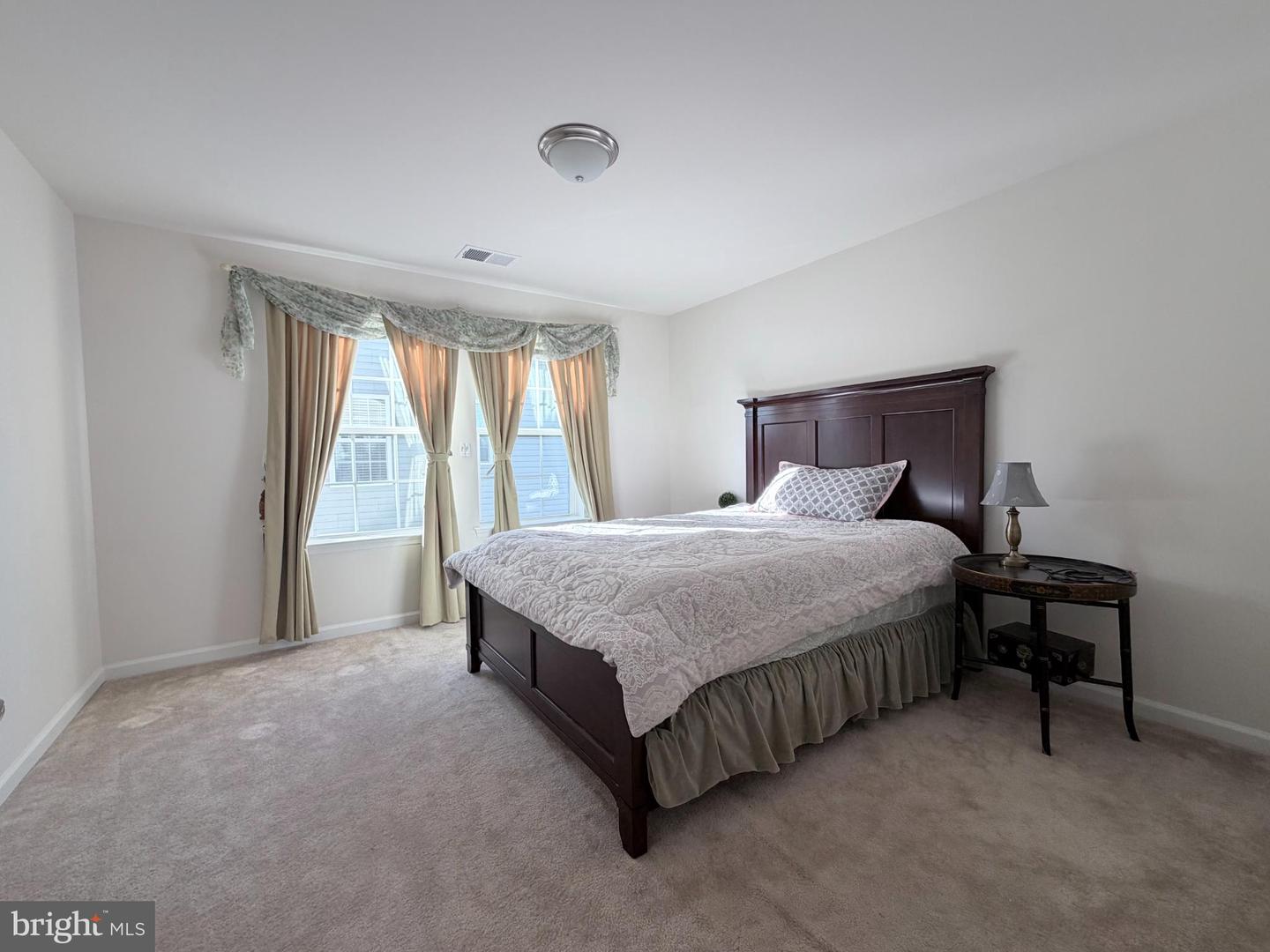 19 CAPRI CT, STAFFORD, Virginia 22554, 4 Bedrooms Bedrooms, 8 Rooms Rooms,3 BathroomsBathrooms,Residential,For sale,19 CAPRI CT,VAST2045758 MLS # VAST2045758