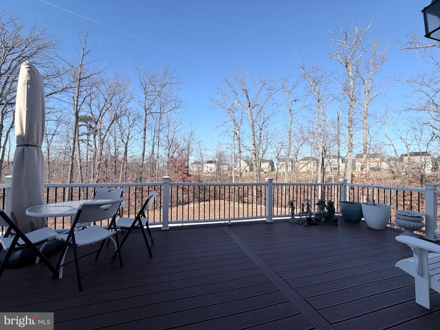 19 CAPRI CT, STAFFORD, Virginia 22554, 4 Bedrooms Bedrooms, 8 Rooms Rooms,3 BathroomsBathrooms,Residential,For sale,19 CAPRI CT,VAST2045758 MLS # VAST2045758