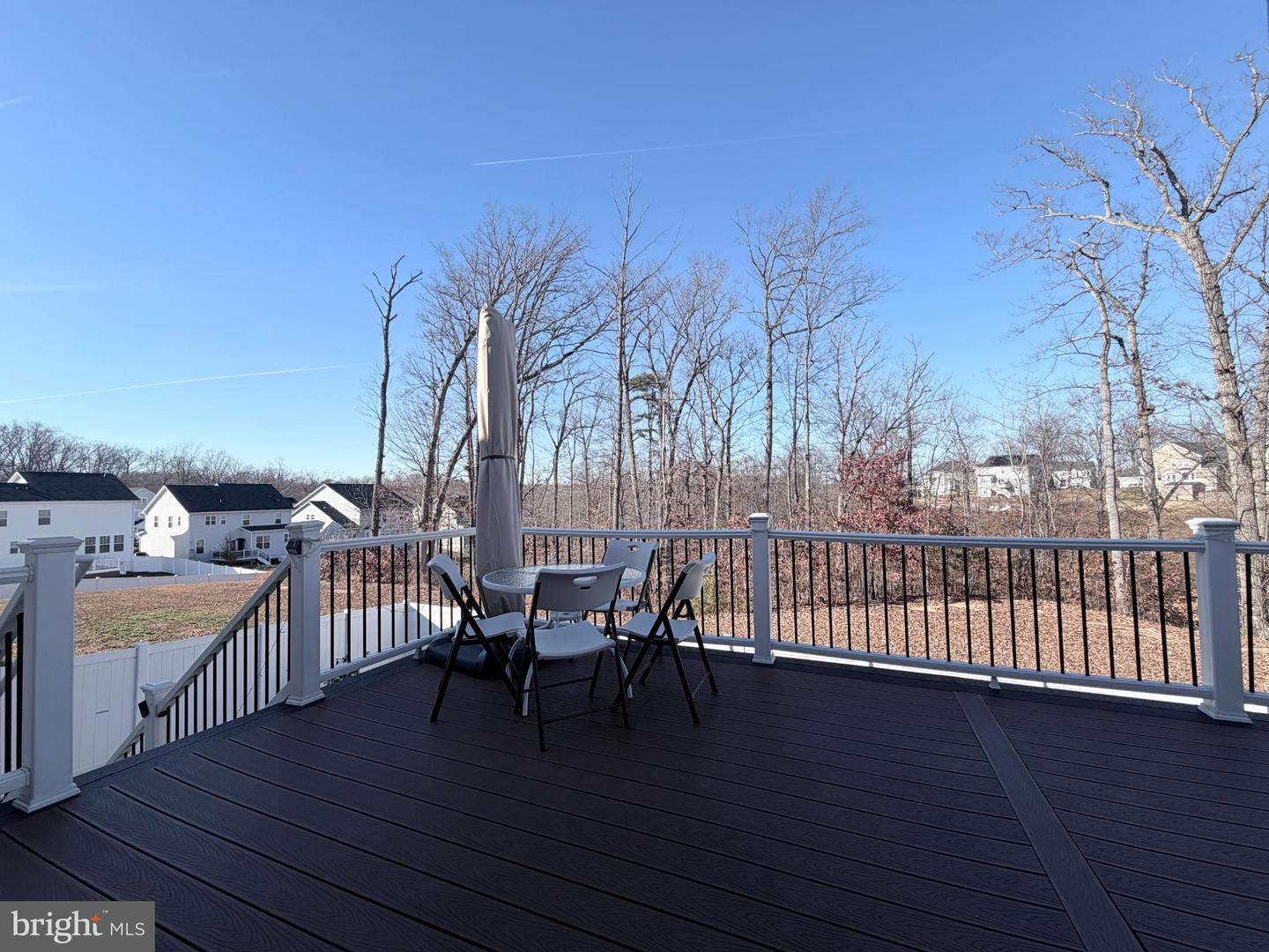 19 CAPRI CT, STAFFORD, Virginia 22554, 4 Bedrooms Bedrooms, 8 Rooms Rooms,3 BathroomsBathrooms,Residential,For sale,19 CAPRI CT,VAST2045758 MLS # VAST2045758