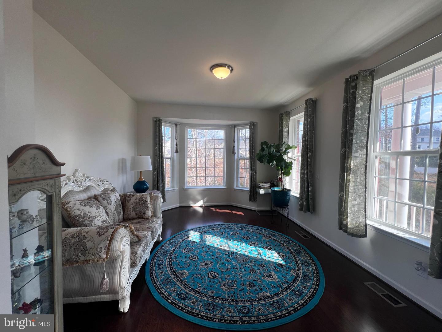 19 CAPRI CT, STAFFORD, Virginia 22554, 4 Bedrooms Bedrooms, 8 Rooms Rooms,3 BathroomsBathrooms,Residential,For sale,19 CAPRI CT,VAST2045758 MLS # VAST2045758