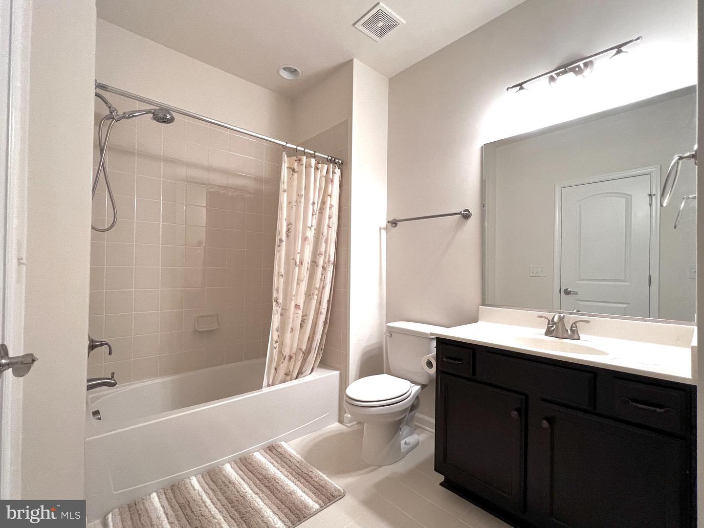 19 CAPRI CT, STAFFORD, Virginia 22554, 4 Bedrooms Bedrooms, 8 Rooms Rooms,3 BathroomsBathrooms,Residential,For sale,19 CAPRI CT,VAST2045758 MLS # VAST2045758