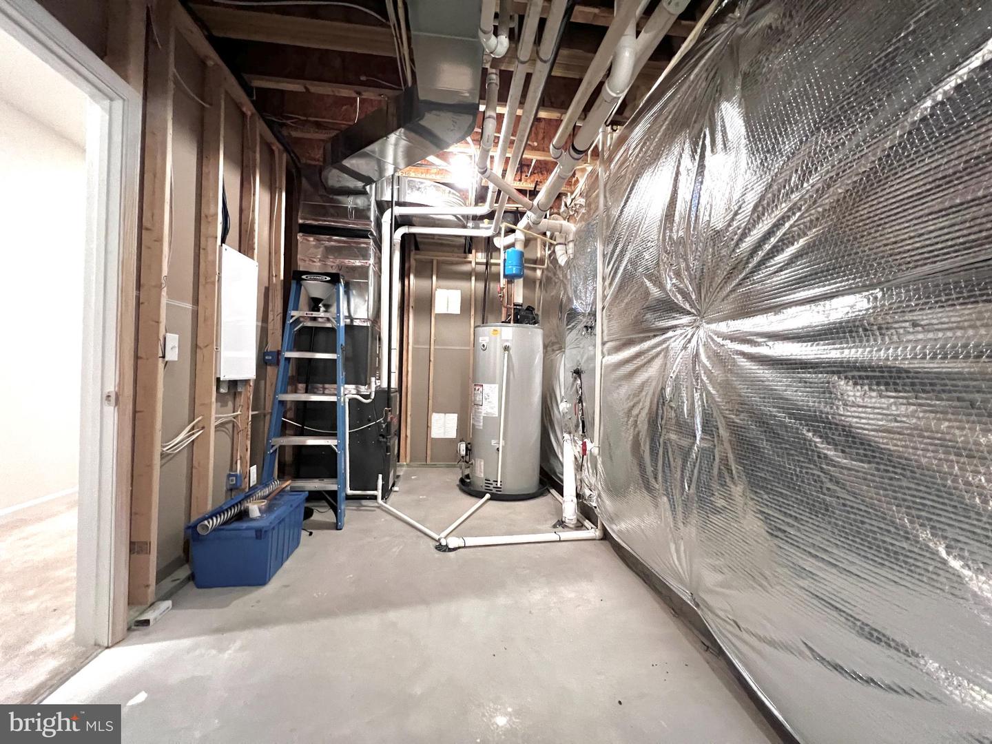 19 CAPRI CT, STAFFORD, Virginia 22554, 4 Bedrooms Bedrooms, 8 Rooms Rooms,3 BathroomsBathrooms,Residential,For sale,19 CAPRI CT,VAST2045758 MLS # VAST2045758