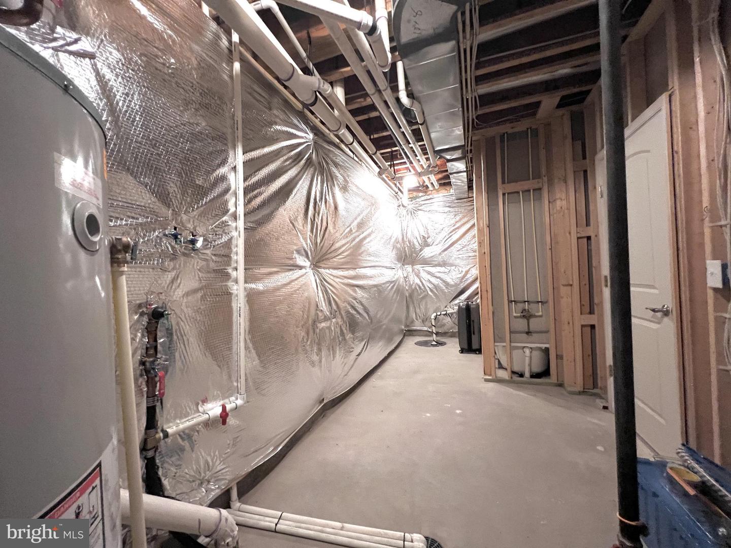 19 CAPRI CT, STAFFORD, Virginia 22554, 4 Bedrooms Bedrooms, 8 Rooms Rooms,3 BathroomsBathrooms,Residential,For sale,19 CAPRI CT,VAST2045758 MLS # VAST2045758