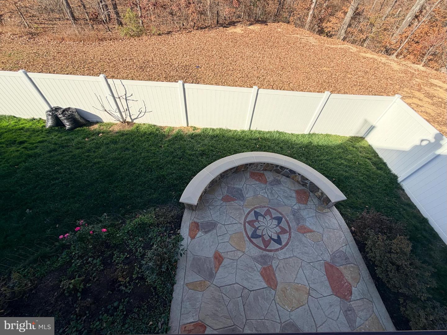 19 CAPRI CT, STAFFORD, Virginia 22554, 4 Bedrooms Bedrooms, 8 Rooms Rooms,3 BathroomsBathrooms,Residential,For sale,19 CAPRI CT,VAST2045758 MLS # VAST2045758