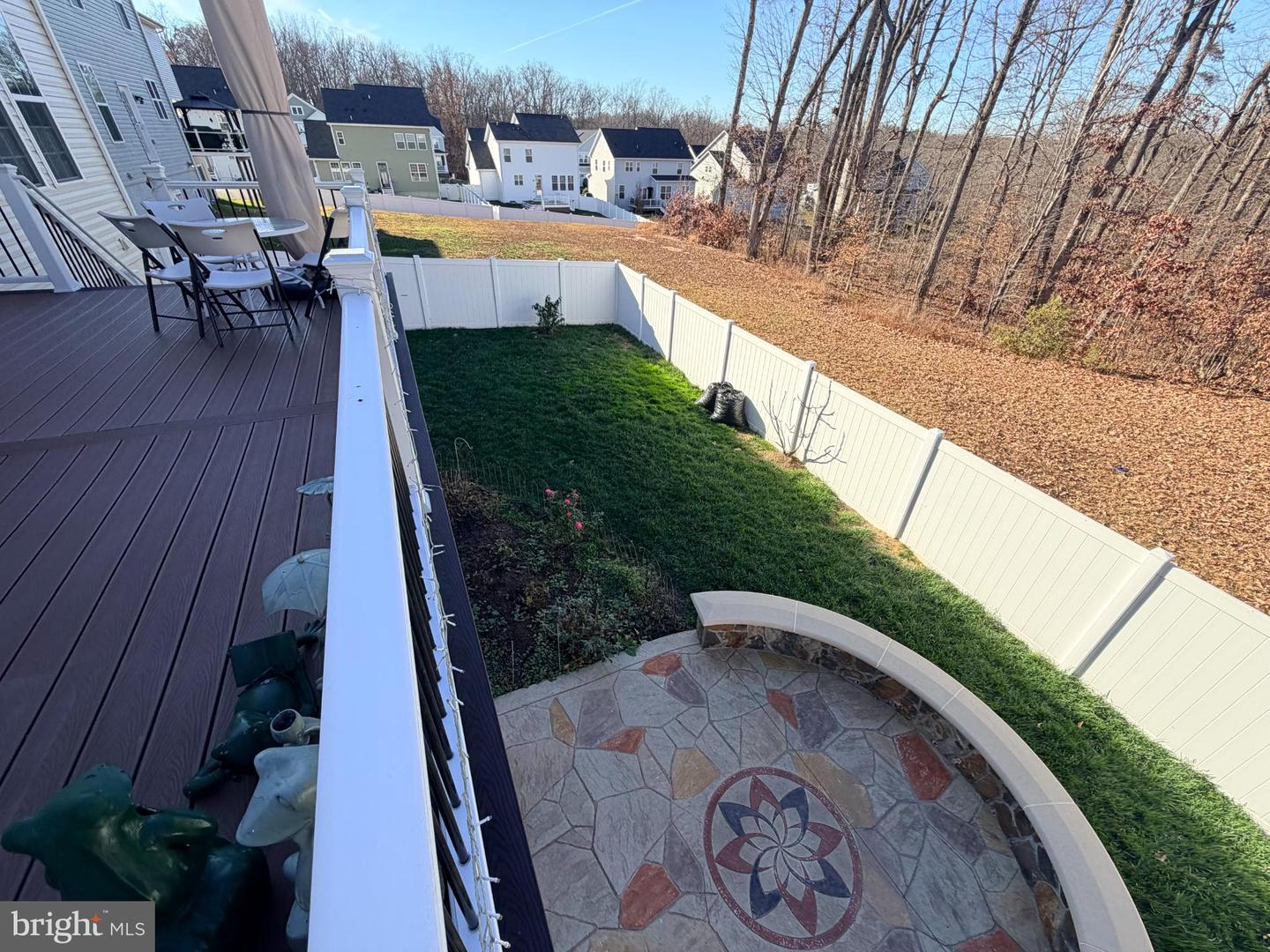 19 CAPRI CT, STAFFORD, Virginia 22554, 4 Bedrooms Bedrooms, 8 Rooms Rooms,3 BathroomsBathrooms,Residential,For sale,19 CAPRI CT,VAST2045758 MLS # VAST2045758