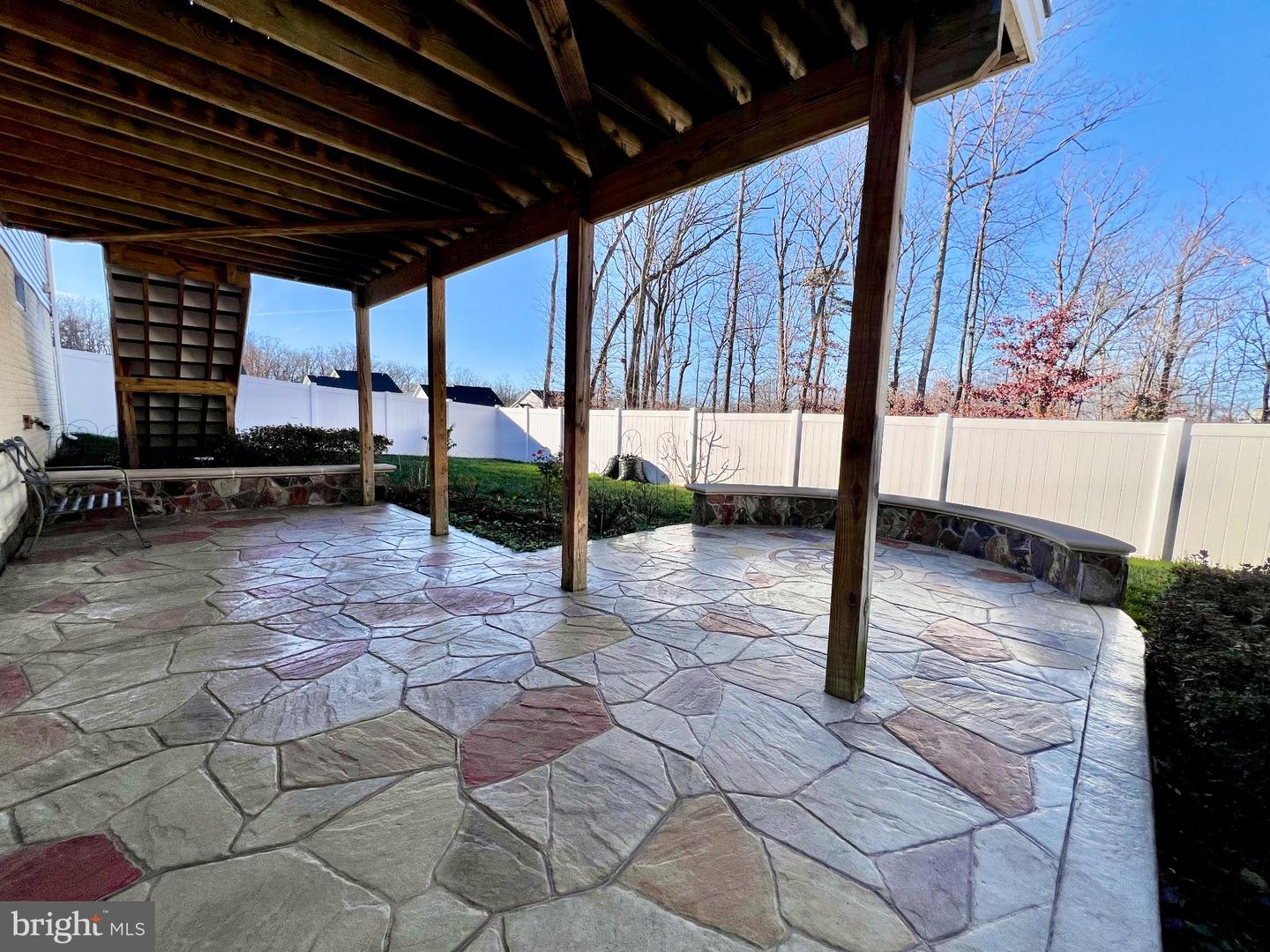 19 CAPRI CT, STAFFORD, Virginia 22554, 4 Bedrooms Bedrooms, 8 Rooms Rooms,3 BathroomsBathrooms,Residential,For sale,19 CAPRI CT,VAST2045758 MLS # VAST2045758