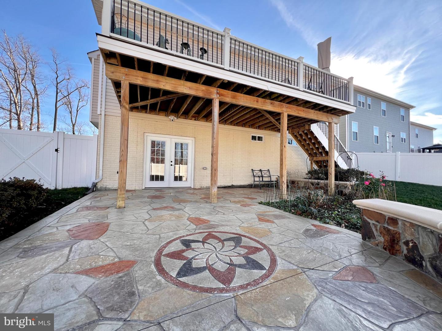 19 CAPRI CT, STAFFORD, Virginia 22554, 4 Bedrooms Bedrooms, 8 Rooms Rooms,3 BathroomsBathrooms,Residential,For sale,19 CAPRI CT,VAST2045758 MLS # VAST2045758