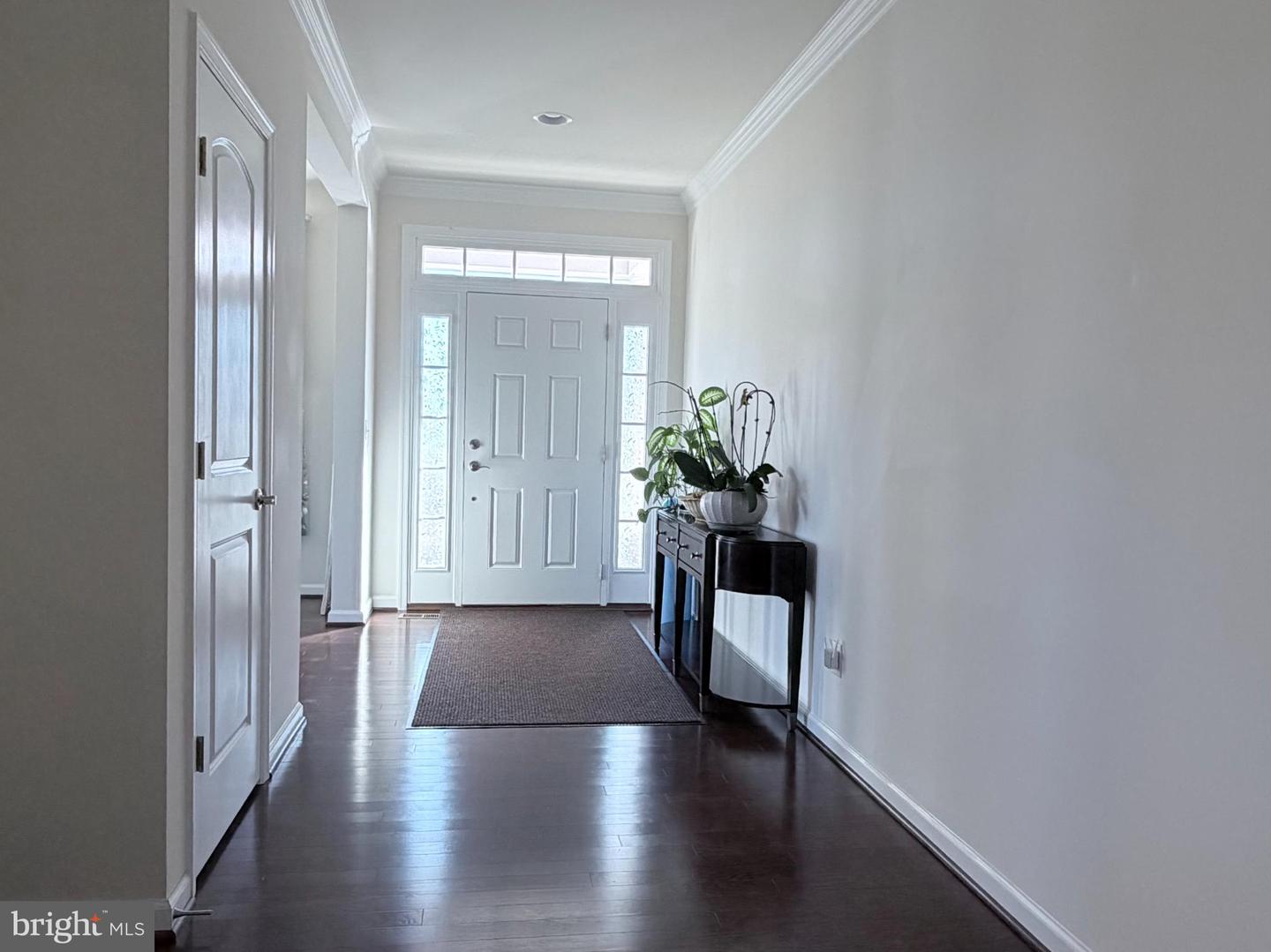 19 CAPRI CT, STAFFORD, Virginia 22554, 4 Bedrooms Bedrooms, 8 Rooms Rooms,3 BathroomsBathrooms,Residential,For sale,19 CAPRI CT,VAST2045758 MLS # VAST2045758