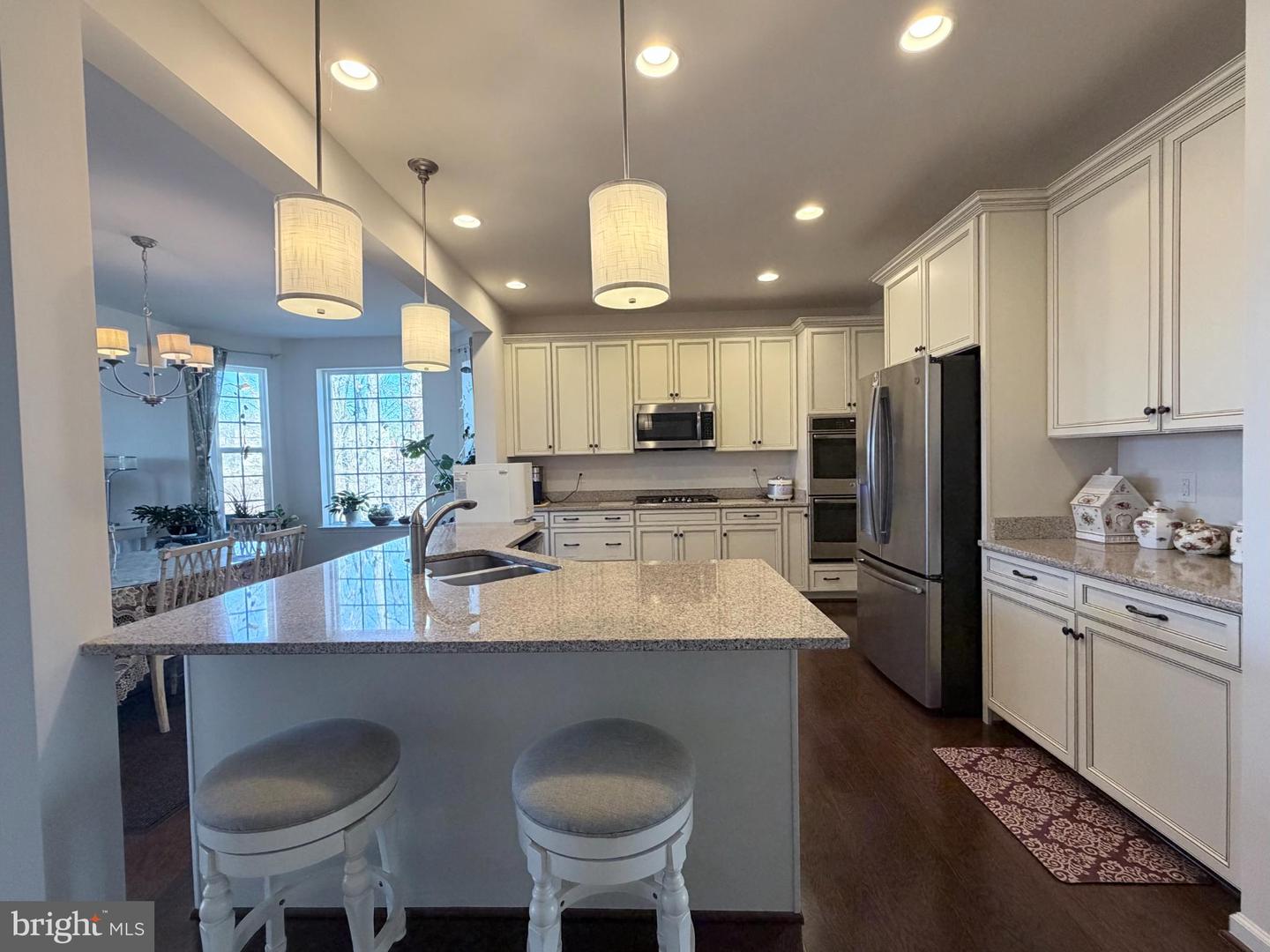 19 CAPRI CT, STAFFORD, Virginia 22554, 4 Bedrooms Bedrooms, 8 Rooms Rooms,3 BathroomsBathrooms,Residential,For sale,19 CAPRI CT,VAST2045758 MLS # VAST2045758