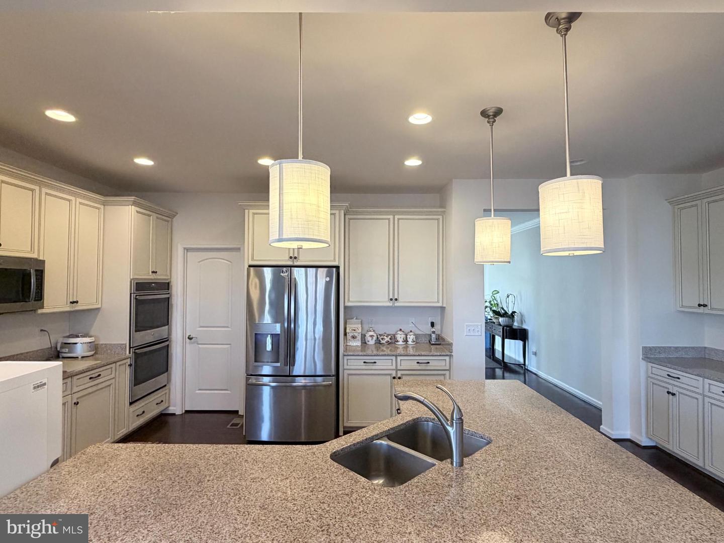 19 CAPRI CT, STAFFORD, Virginia 22554, 4 Bedrooms Bedrooms, 8 Rooms Rooms,3 BathroomsBathrooms,Residential,For sale,19 CAPRI CT,VAST2045758 MLS # VAST2045758