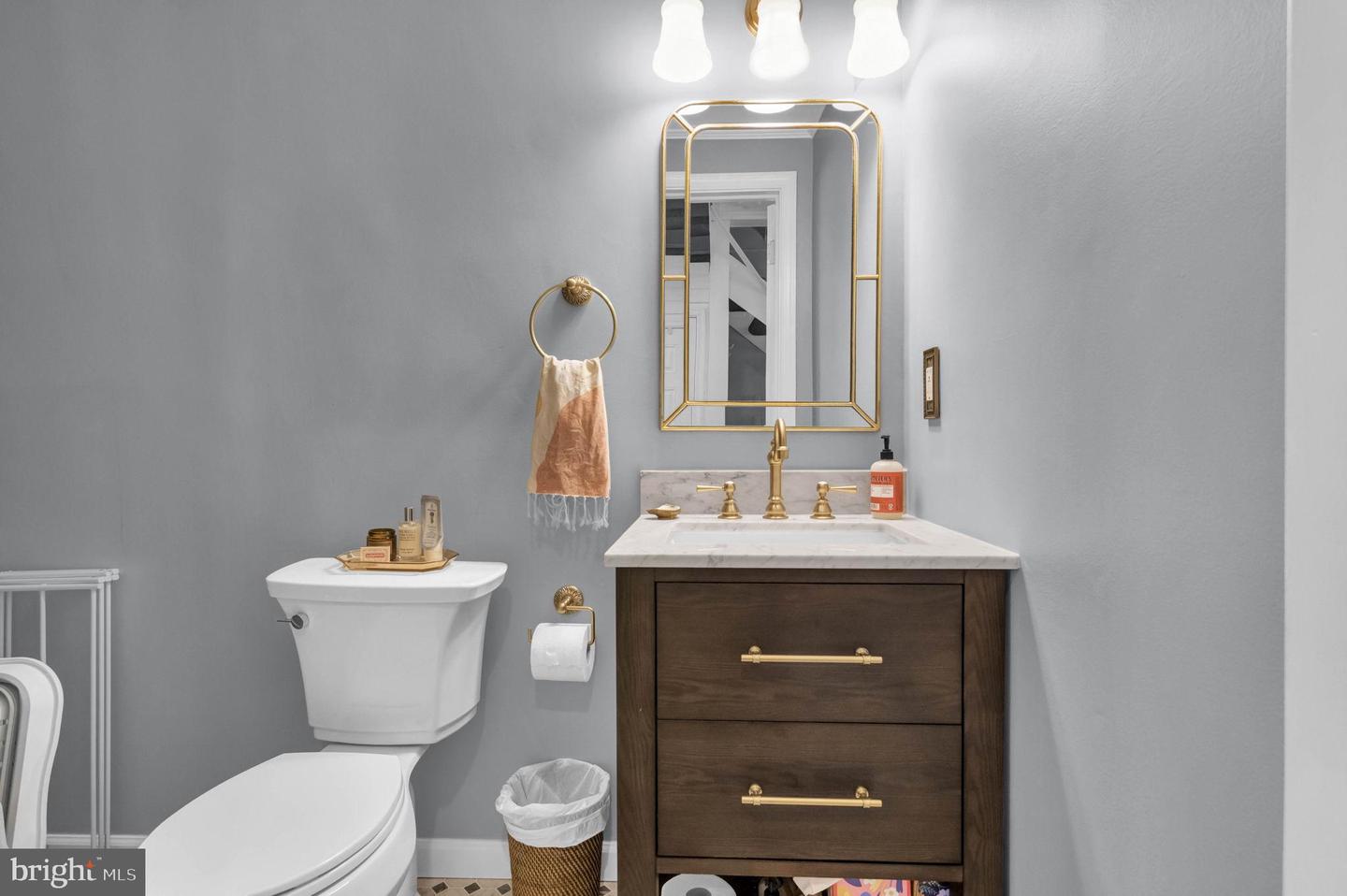 1526 GALES ST NE, WASHINGTON, District Of Columbia 20002, 2 Bedrooms Bedrooms, 4 Rooms Rooms,1 BathroomBathrooms,Residential,For sale,1526 GALES ST NE,DCDC2244444 MLS # DCDC2244444