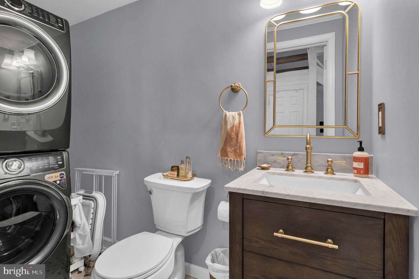 1526 GALES ST NE, WASHINGTON, District Of Columbia 20002, 2 Bedrooms Bedrooms, 4 Rooms Rooms,1 BathroomBathrooms,Residential,For sale,1526 GALES ST NE,DCDC2244444 MLS # DCDC2244444