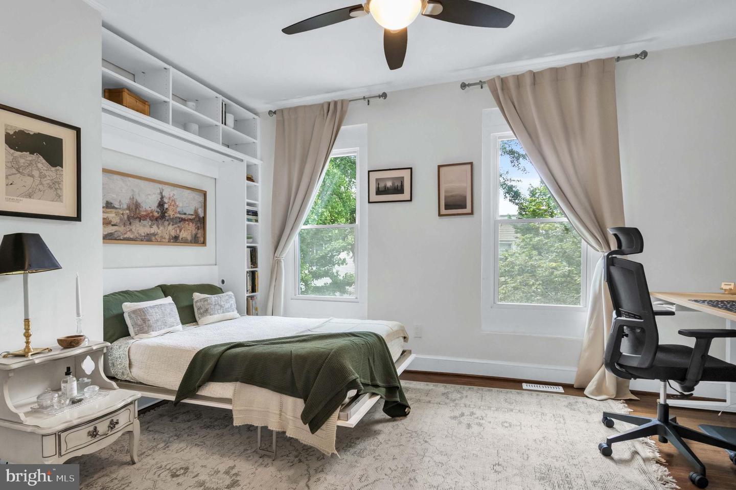 1526 GALES ST NE, WASHINGTON, District Of Columbia 20002, 2 Bedrooms Bedrooms, 4 Rooms Rooms,1 BathroomBathrooms,Residential,For sale,1526 GALES ST NE,DCDC2244444 MLS # DCDC2244444