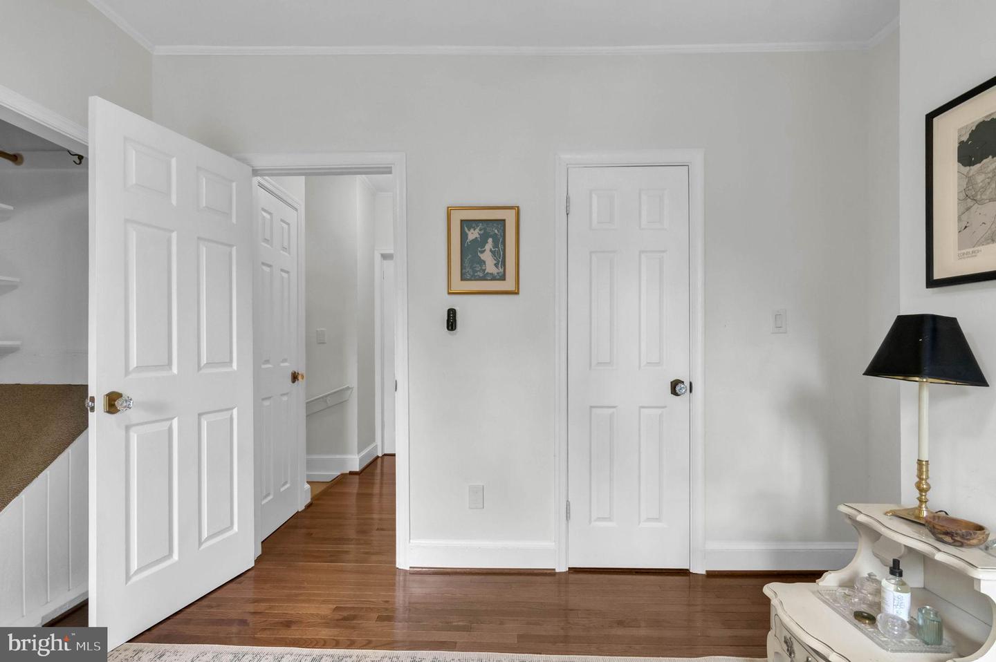 1526 GALES ST NE, WASHINGTON, District Of Columbia 20002, 2 Bedrooms Bedrooms, 4 Rooms Rooms,1 BathroomBathrooms,Residential,For sale,1526 GALES ST NE,DCDC2244444 MLS # DCDC2244444