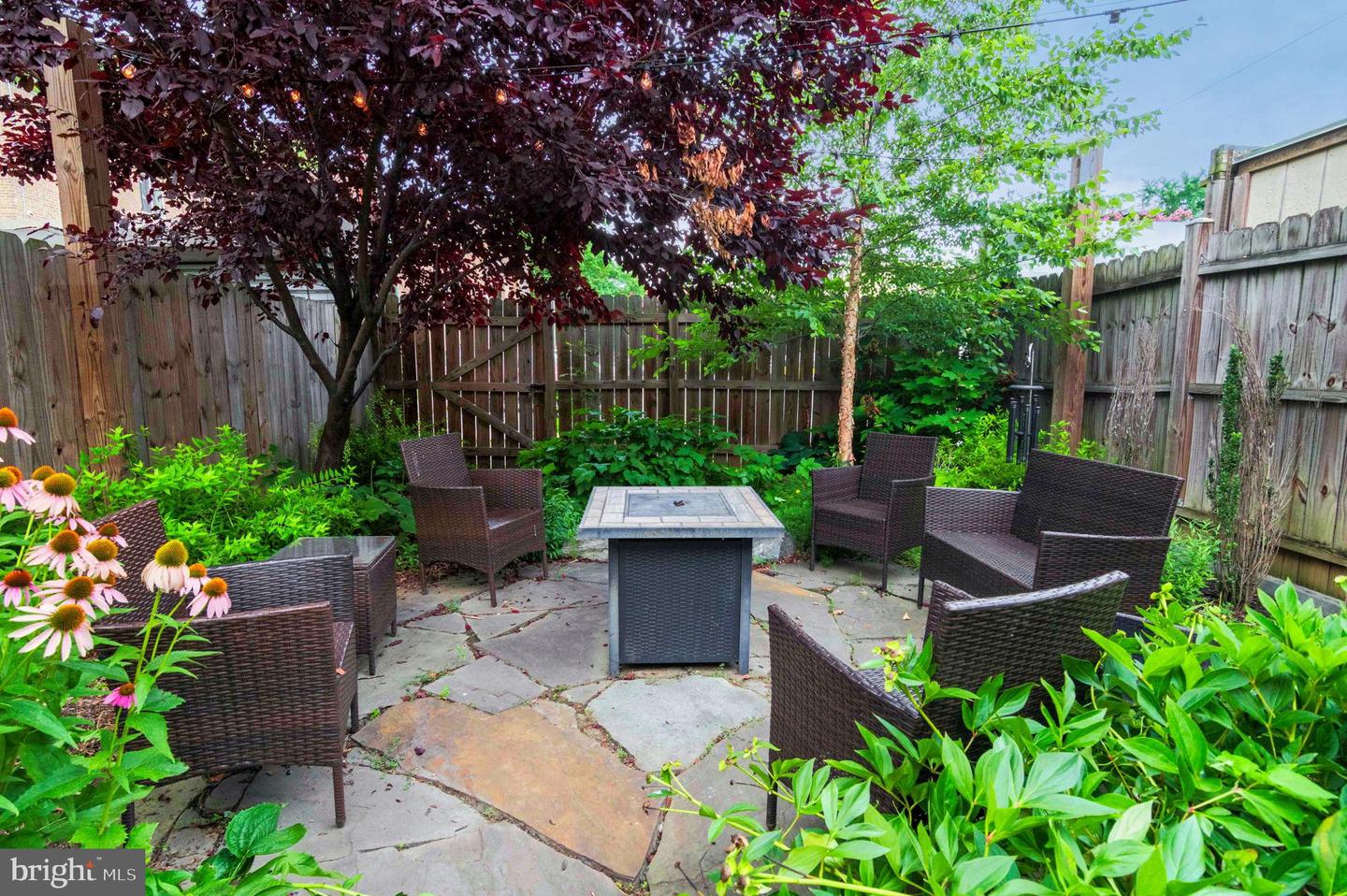 1526 GALES ST NE, WASHINGTON, District Of Columbia 20002, 2 Bedrooms Bedrooms, 4 Rooms Rooms,1 BathroomBathrooms,Residential,For sale,1526 GALES ST NE,DCDC2244444 MLS # DCDC2244444