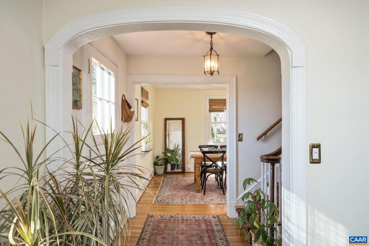 602 N MAIN ST, GORDONSVILLE, Virginia 22942, 3 Bedrooms Bedrooms, ,2 BathroomsBathrooms,Residential,For sale,602 N MAIN ST,672994 MLS # 672994