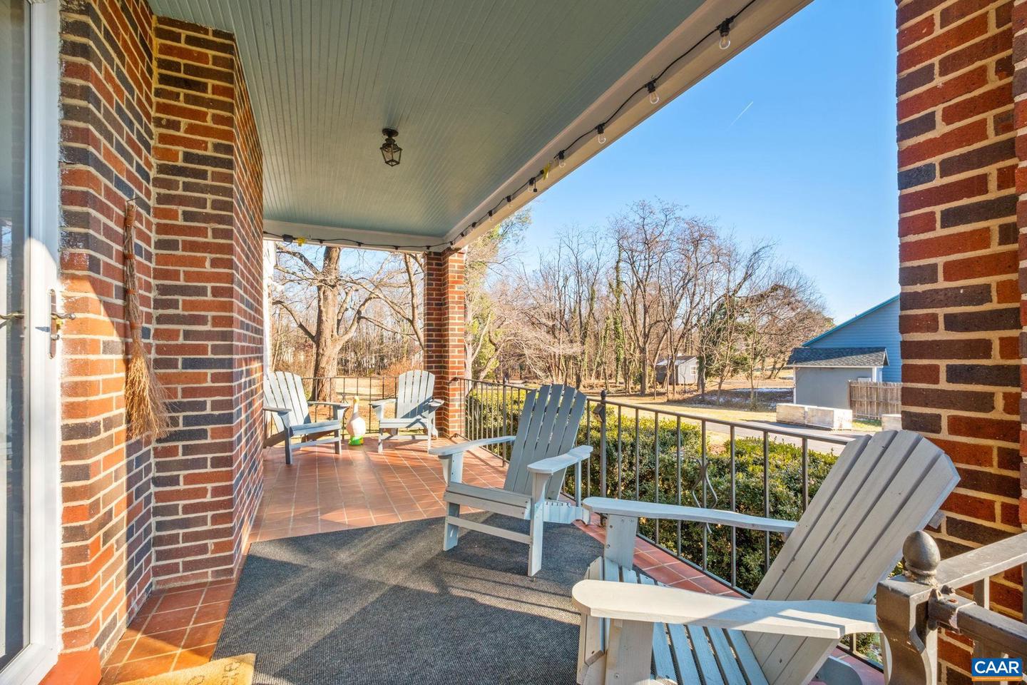 602 N MAIN ST, GORDONSVILLE, Virginia 22942, 3 Bedrooms Bedrooms, ,2 BathroomsBathrooms,Residential,For sale,602 N MAIN ST,672994 MLS # 672994