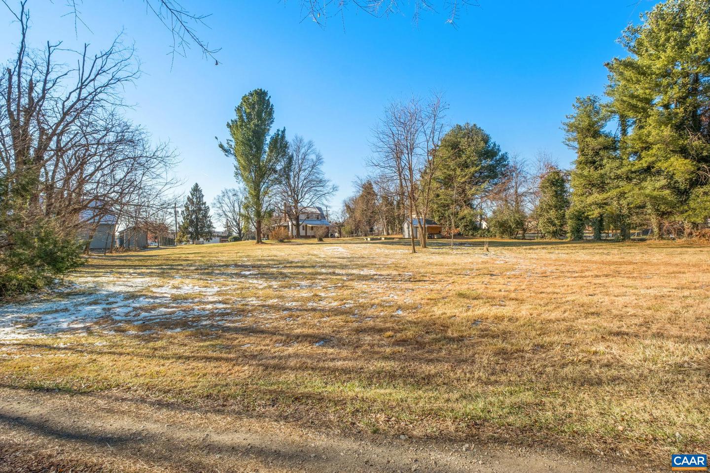 602 N MAIN ST, GORDONSVILLE, Virginia 22942, 3 Bedrooms Bedrooms, ,2 BathroomsBathrooms,Residential,For sale,602 N MAIN ST,672994 MLS # 672994