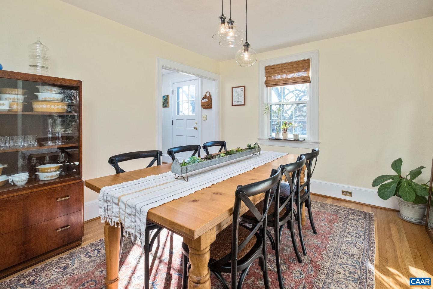 602 N MAIN ST, GORDONSVILLE, Virginia 22942, 3 Bedrooms Bedrooms, ,2 BathroomsBathrooms,Residential,For sale,602 N MAIN ST,672994 MLS # 672994