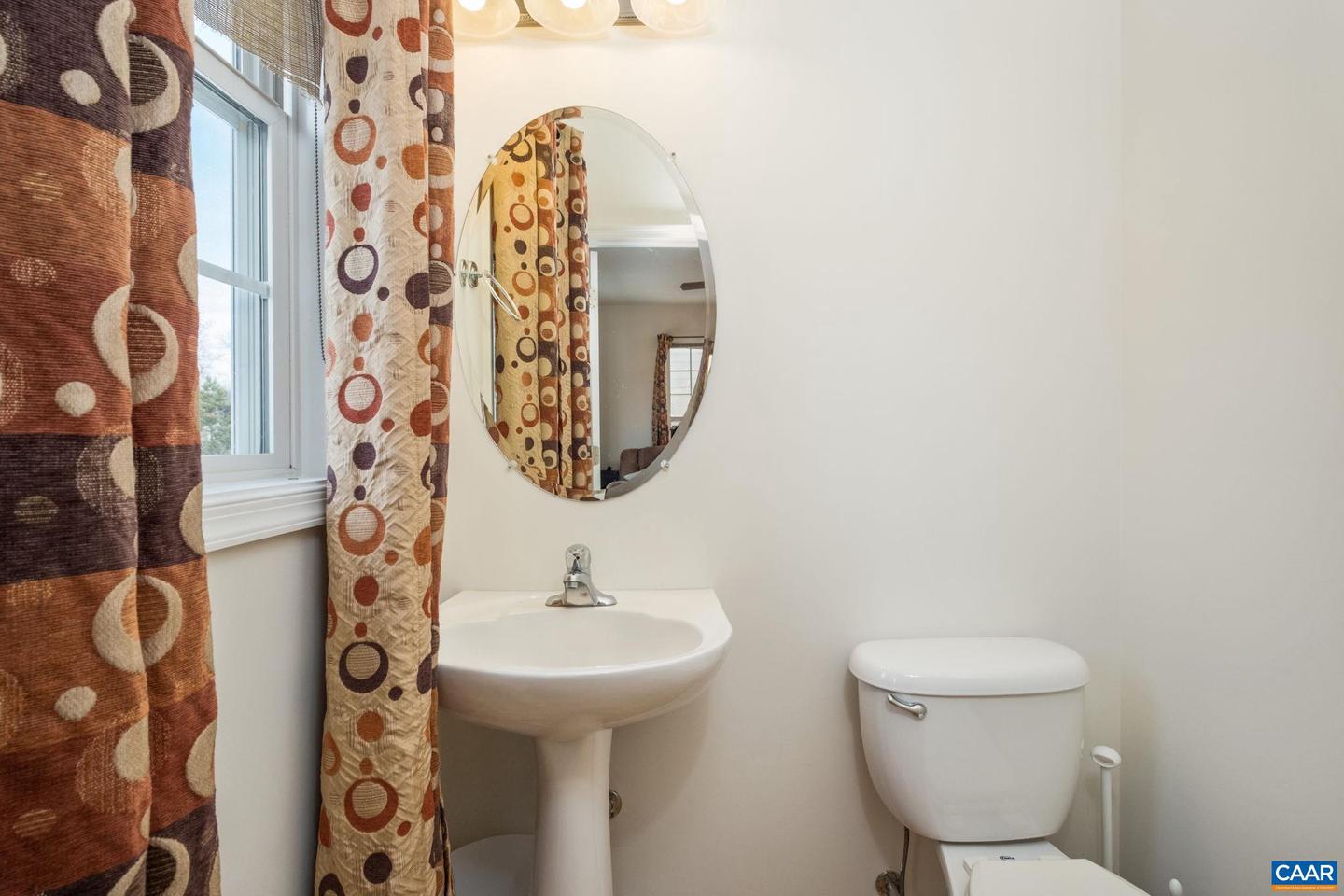 1380 TIMBERWOOD BLVD, CHARLOTTESVILLE, Virginia 22911, 3 Bedrooms Bedrooms, ,3 BathroomsBathrooms,Residential,For sale,1380 TIMBERWOOD BLVD,672995 MLS # 672995