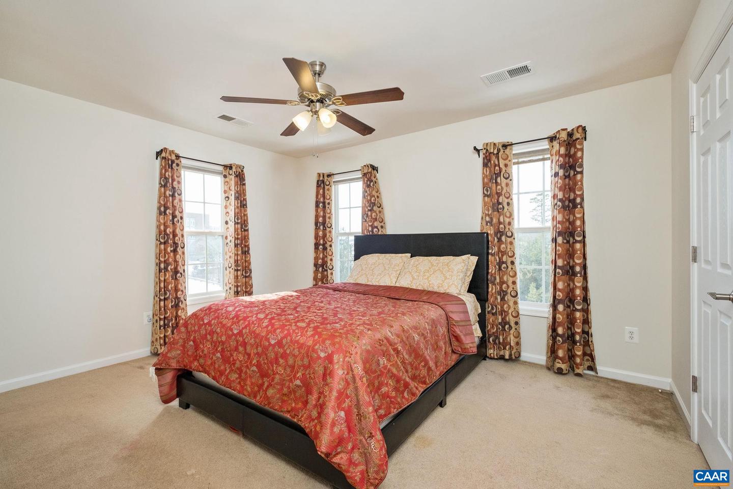 1380 TIMBERWOOD BLVD, CHARLOTTESVILLE, Virginia 22911, 3 Bedrooms Bedrooms, ,3 BathroomsBathrooms,Residential,For sale,1380 TIMBERWOOD BLVD,672995 MLS # 672995