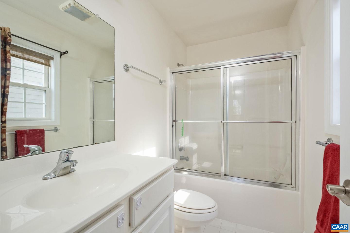 1380 TIMBERWOOD BLVD, CHARLOTTESVILLE, Virginia 22911, 3 Bedrooms Bedrooms, ,3 BathroomsBathrooms,Residential,For sale,1380 TIMBERWOOD BLVD,672995 MLS # 672995