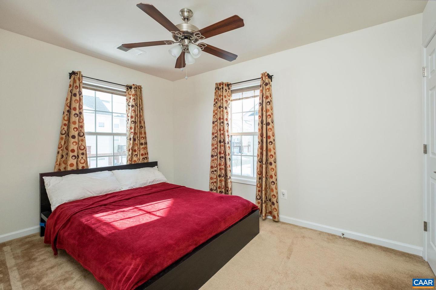 1380 TIMBERWOOD BLVD, CHARLOTTESVILLE, Virginia 22911, 3 Bedrooms Bedrooms, ,3 BathroomsBathrooms,Residential,For sale,1380 TIMBERWOOD BLVD,672995 MLS # 672995