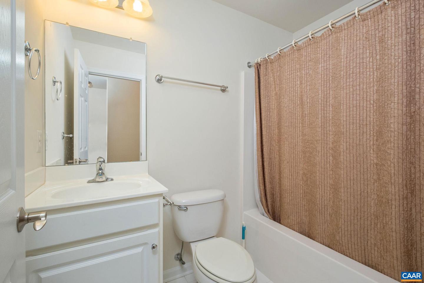 1380 TIMBERWOOD BLVD, CHARLOTTESVILLE, Virginia 22911, 3 Bedrooms Bedrooms, ,3 BathroomsBathrooms,Residential,For sale,1380 TIMBERWOOD BLVD,672995 MLS # 672995