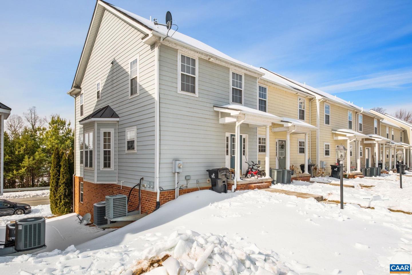 1380 TIMBERWOOD BLVD, CHARLOTTESVILLE, Virginia 22911, 3 Bedrooms Bedrooms, ,3 BathroomsBathrooms,Residential,For sale,1380 TIMBERWOOD BLVD,672995 MLS # 672995