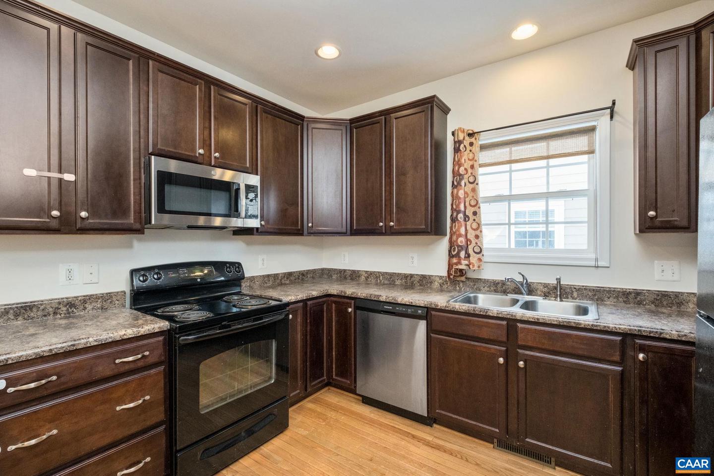 1380 TIMBERWOOD BLVD, CHARLOTTESVILLE, Virginia 22911, 3 Bedrooms Bedrooms, ,3 BathroomsBathrooms,Residential,For sale,1380 TIMBERWOOD BLVD,672995 MLS # 672995