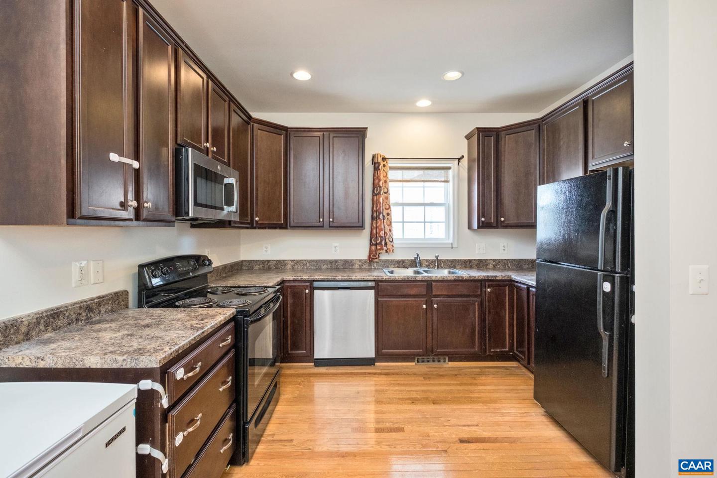 1380 TIMBERWOOD BLVD, CHARLOTTESVILLE, Virginia 22911, 3 Bedrooms Bedrooms, ,3 BathroomsBathrooms,Residential,For sale,1380 TIMBERWOOD BLVD,672995 MLS # 672995