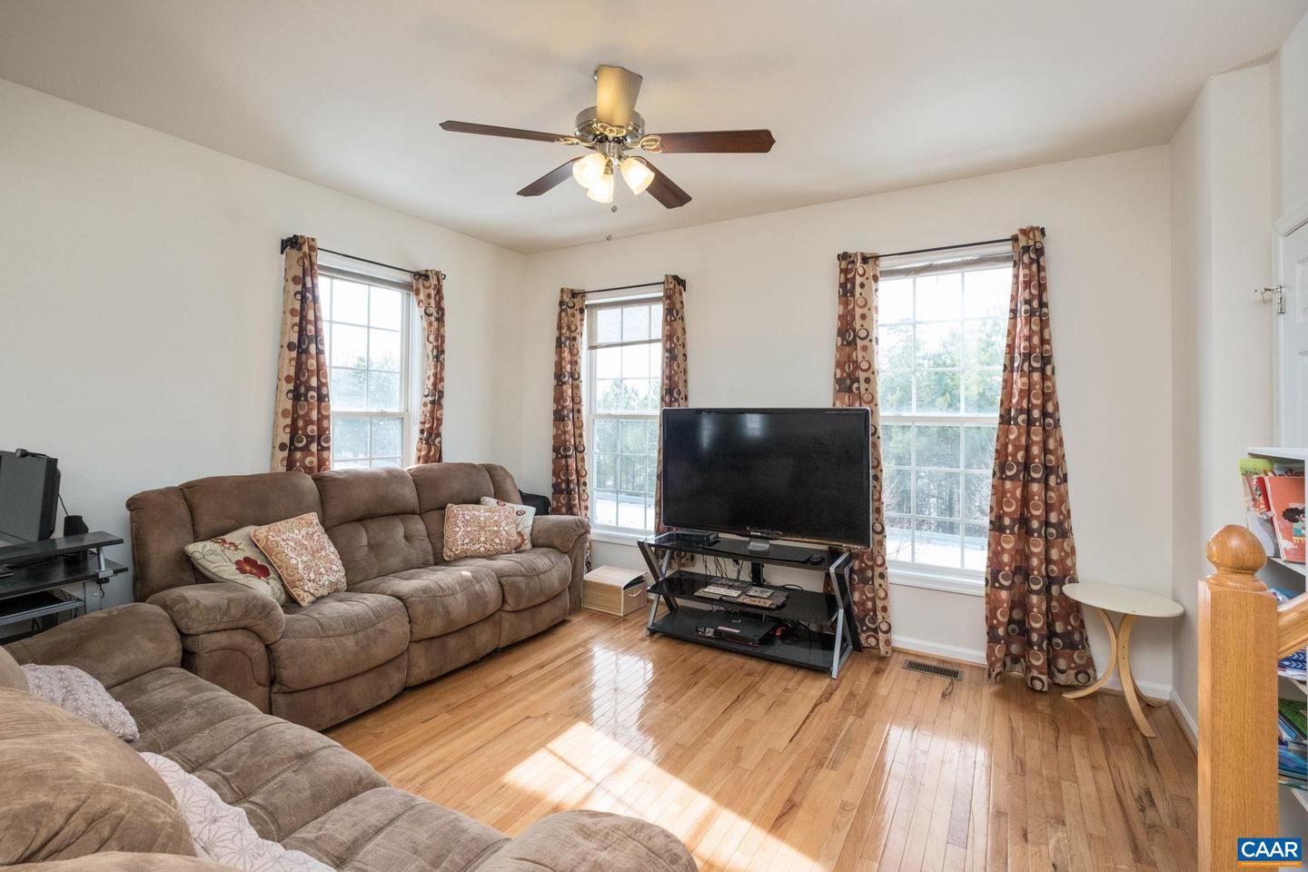 1380 TIMBERWOOD BLVD, CHARLOTTESVILLE, Virginia 22911, 3 Bedrooms Bedrooms, ,3 BathroomsBathrooms,Residential,For sale,1380 TIMBERWOOD BLVD,672995 MLS # 672995