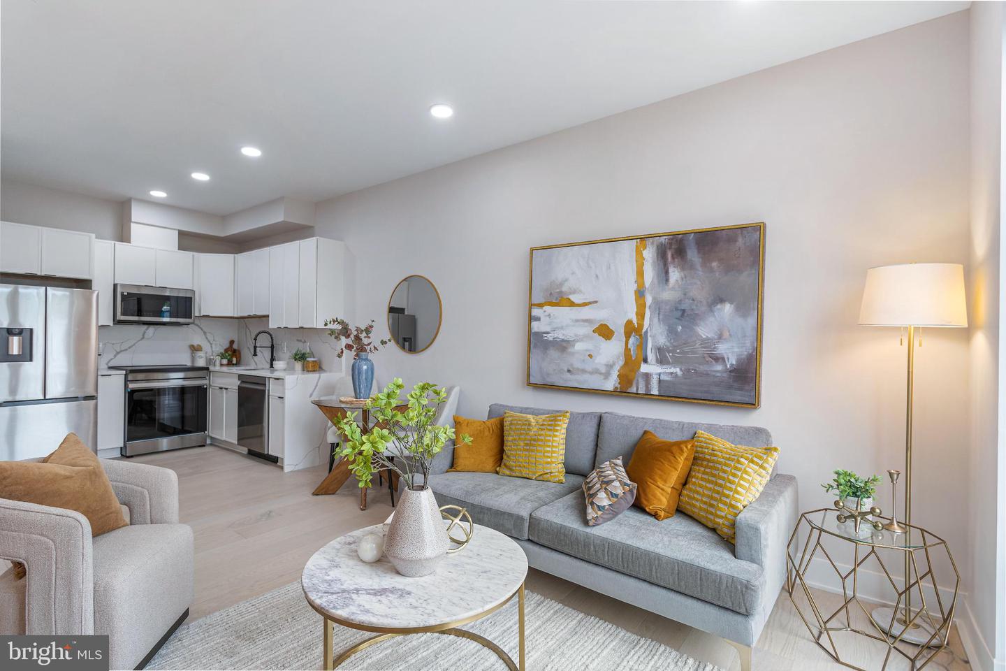 1516 EAST CAPITOL ST NE, WASHINGTON, District Of Columbia 20003, 1 Bedroom Bedrooms, ,1 BathroomBathrooms,Residential,For sale,1516 EAST CAPITOL ST NE,DCDC2244502 MLS # DCDC2244502