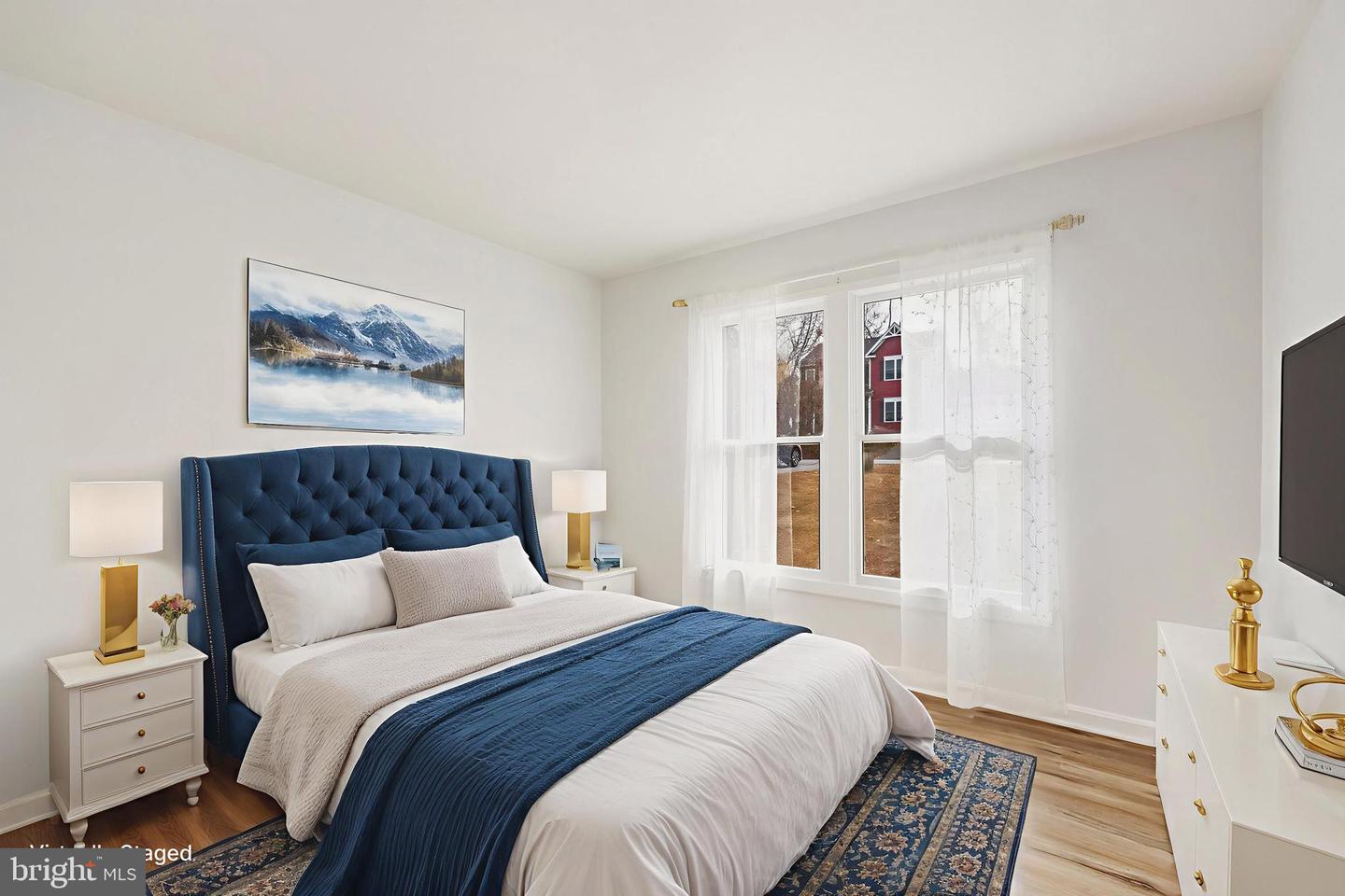 207 SPOTSWOOD RD, LOCUST GROVE, Virginia 22508, 4 Bedrooms Bedrooms, ,2 BathroomsBathrooms,Residential,For sale,207 SPOTSWOOD RD,VAOR2013236 MLS # VAOR2013236