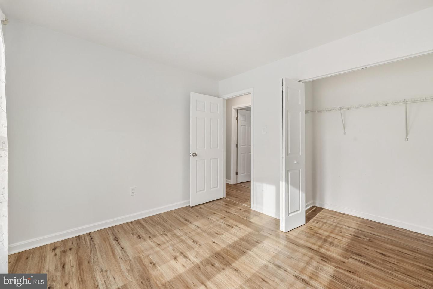 207 SPOTSWOOD RD, LOCUST GROVE, Virginia 22508, 4 Bedrooms Bedrooms, ,2 BathroomsBathrooms,Residential,For sale,207 SPOTSWOOD RD,VAOR2013236 MLS # VAOR2013236