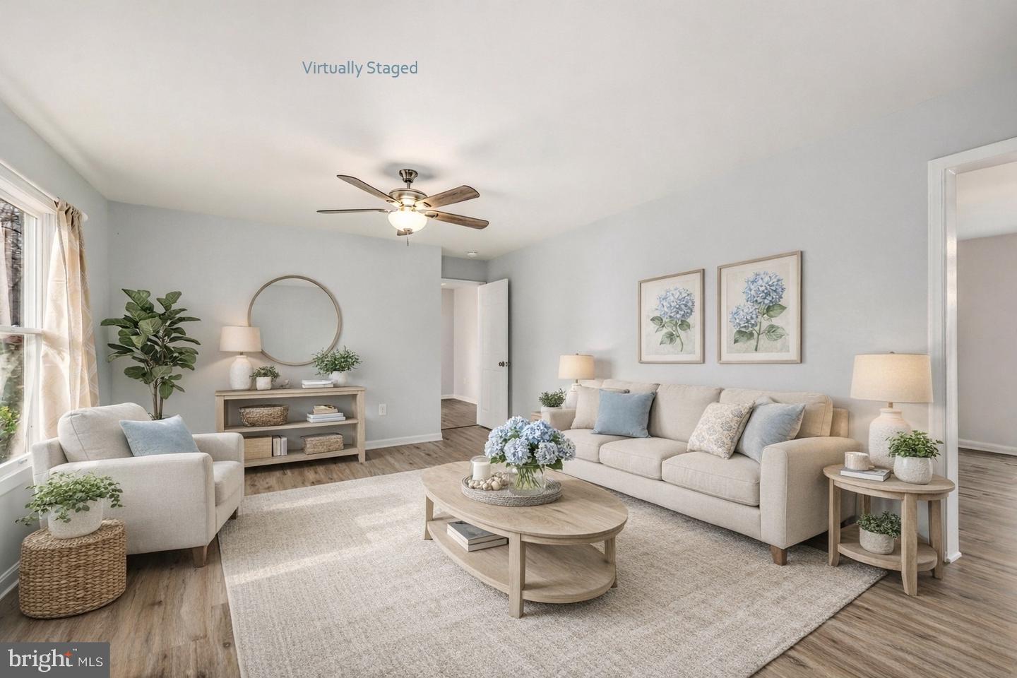 207 SPOTSWOOD RD, LOCUST GROVE, Virginia 22508, 4 Bedrooms Bedrooms, ,2 BathroomsBathrooms,Residential,For sale,207 SPOTSWOOD RD,VAOR2013236 MLS # VAOR2013236