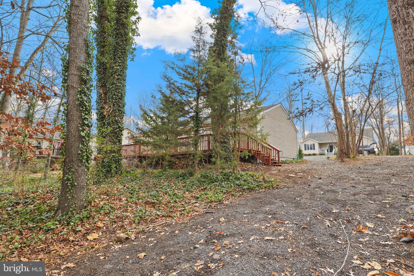 207 SPOTSWOOD RD, LOCUST GROVE, Virginia 22508, 4 Bedrooms Bedrooms, ,2 BathroomsBathrooms,Residential,For sale,207 SPOTSWOOD RD,VAOR2013236 MLS # VAOR2013236