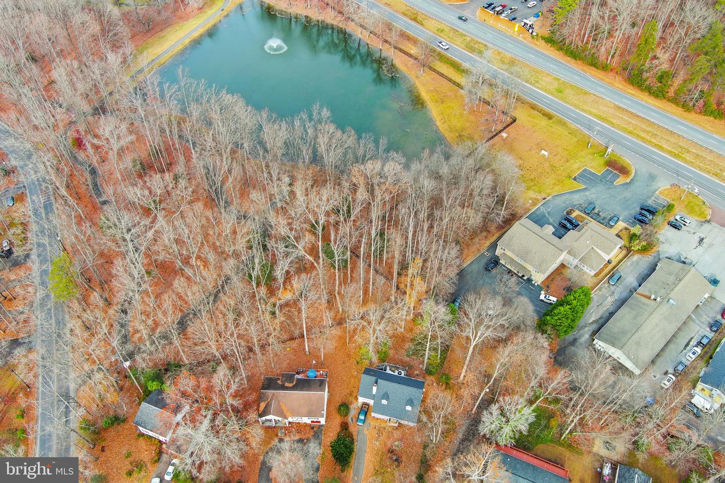 207 SPOTSWOOD RD, LOCUST GROVE, Virginia 22508, 4 Bedrooms Bedrooms, ,2 BathroomsBathrooms,Residential,For sale,207 SPOTSWOOD RD,VAOR2013236 MLS # VAOR2013236