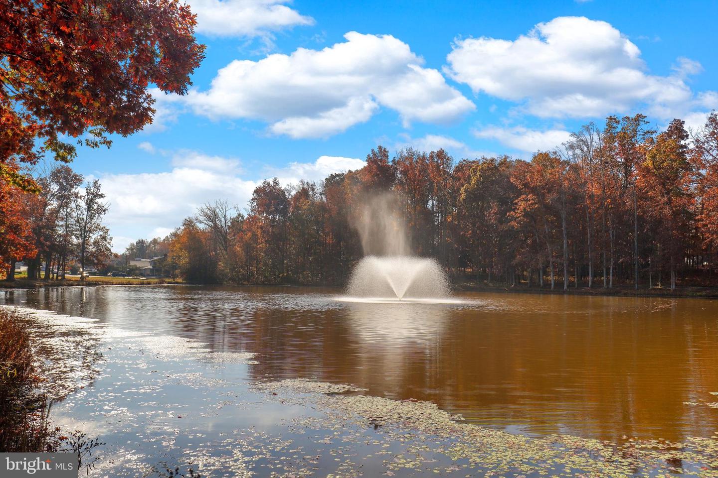 207 SPOTSWOOD RD, LOCUST GROVE, Virginia 22508, 4 Bedrooms Bedrooms, ,2 BathroomsBathrooms,Residential,For sale,207 SPOTSWOOD RD,VAOR2013236 MLS # VAOR2013236