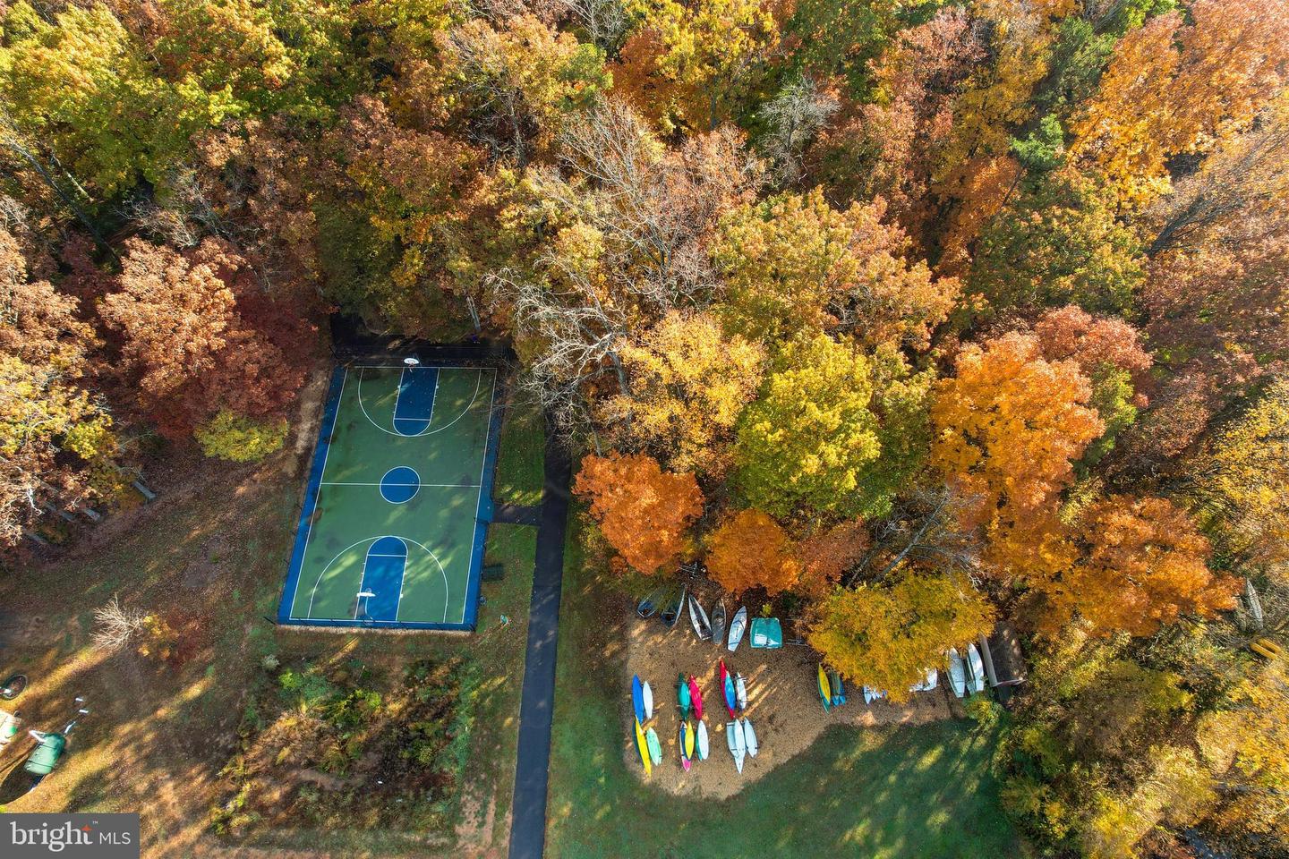 207 SPOTSWOOD RD, LOCUST GROVE, Virginia 22508, 4 Bedrooms Bedrooms, ,2 BathroomsBathrooms,Residential,For sale,207 SPOTSWOOD RD,VAOR2013236 MLS # VAOR2013236