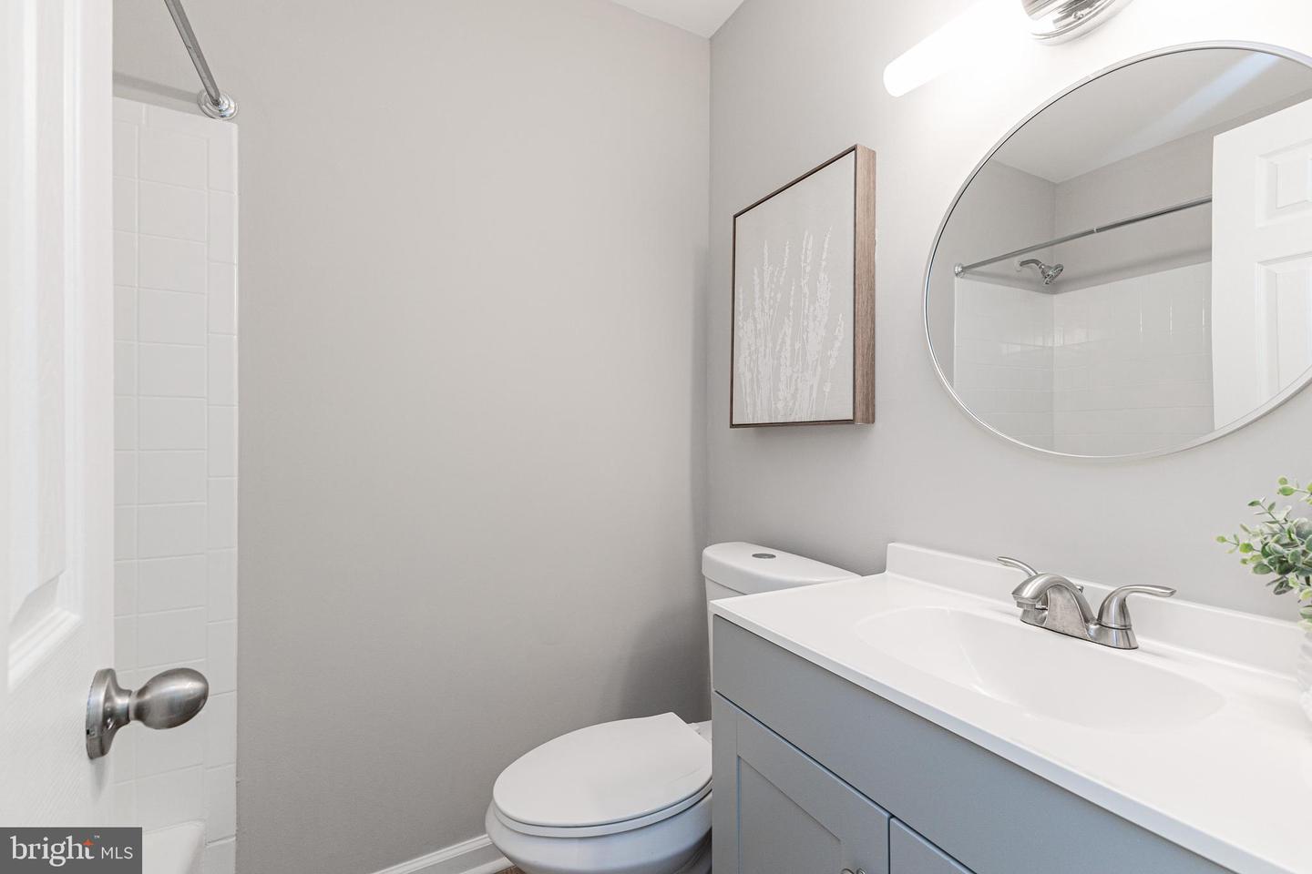 1427 ADMIRAL DR, WOODBRIDGE, Virginia 22192, 4 Bedrooms Bedrooms, ,3 BathroomsBathrooms,Residential,For sale,1427 ADMIRAL DR,VAPW2111816 MLS # VAPW2111816