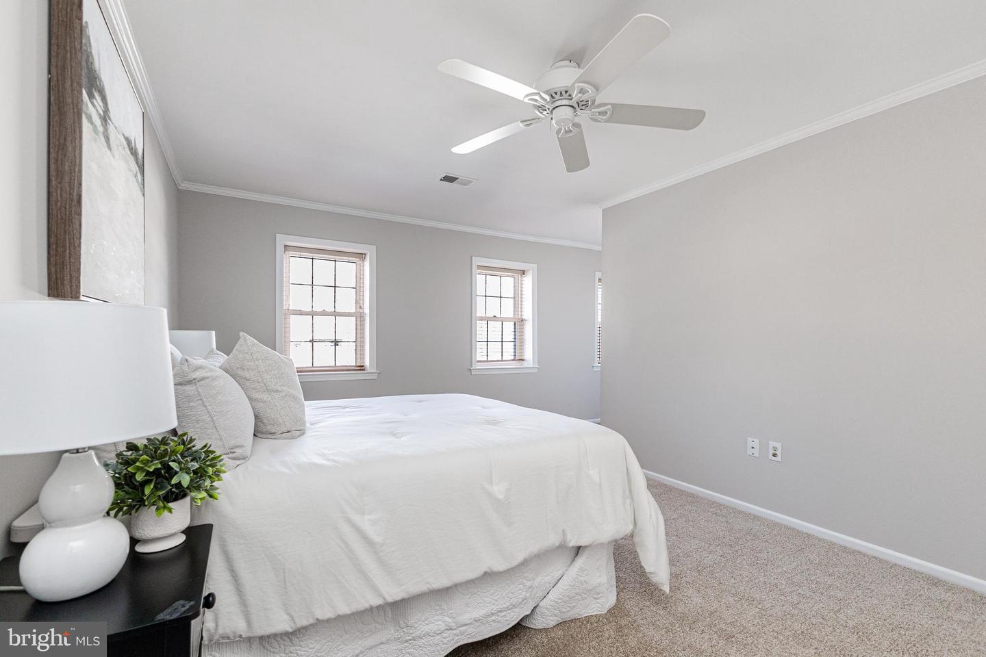 1427 ADMIRAL DR, WOODBRIDGE, Virginia 22192, 4 Bedrooms Bedrooms, ,3 BathroomsBathrooms,Residential,For sale,1427 ADMIRAL DR,VAPW2111816 MLS # VAPW2111816