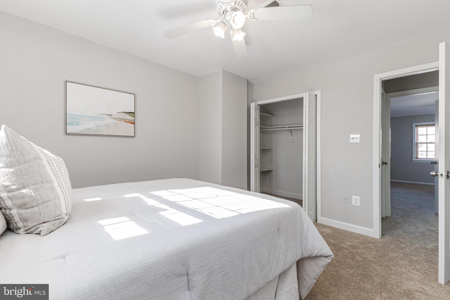 1427 ADMIRAL DR, WOODBRIDGE, Virginia 22192, 4 Bedrooms Bedrooms, ,3 BathroomsBathrooms,Residential,For sale,1427 ADMIRAL DR,VAPW2111816 MLS # VAPW2111816