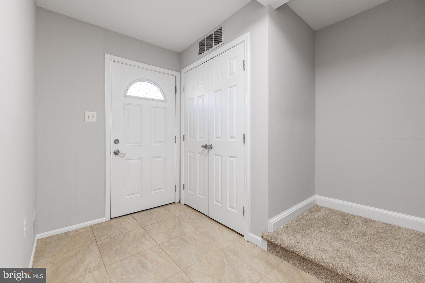 1427 ADMIRAL DR, WOODBRIDGE, Virginia 22192, 4 Bedrooms Bedrooms, ,3 BathroomsBathrooms,Residential,For sale,1427 ADMIRAL DR,VAPW2111816 MLS # VAPW2111816