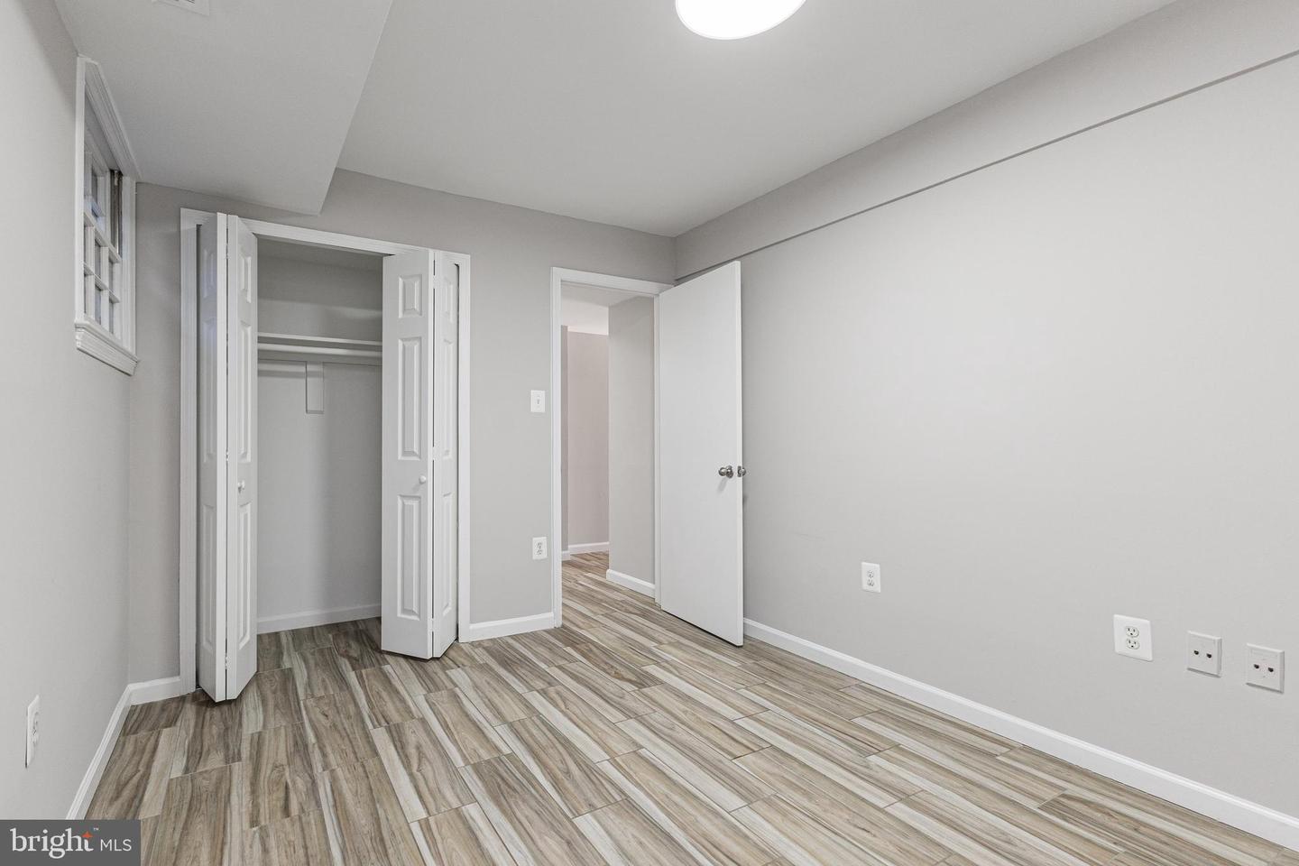 1427 ADMIRAL DR, WOODBRIDGE, Virginia 22192, 4 Bedrooms Bedrooms, ,3 BathroomsBathrooms,Residential,For sale,1427 ADMIRAL DR,VAPW2111816 MLS # VAPW2111816