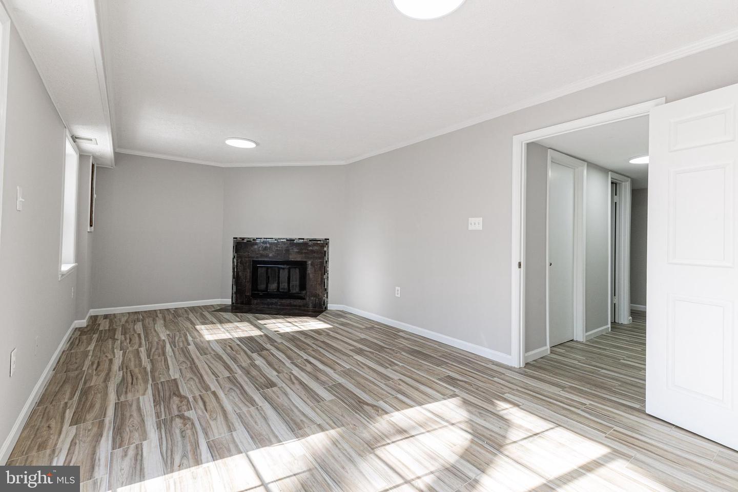 1427 ADMIRAL DR, WOODBRIDGE, Virginia 22192, 4 Bedrooms Bedrooms, ,3 BathroomsBathrooms,Residential,For sale,1427 ADMIRAL DR,VAPW2111816 MLS # VAPW2111816